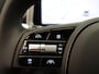 Hyundai Ioniq 6 Business 77.4 kWh | Achteruitrijcamera | Warmtepomp | Stoelverwarming | Adaptieve Cruise Control | Bose Audio