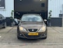 SEAT Ibiza | 1.2 | TSI | Sport | 2012 | Uniek Bruin | Boekjes | Carplay | Nette Auto |