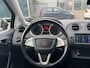 SEAT Ibiza | 1.2 | TSI | Sport | 2012 | Uniek Bruin | Boekjes | Carplay | Nette Auto |