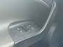 SEAT Ibiza | 1.2 | TSI | Sport | 2012 | Uniek Bruin | Boekjes | Carplay | Nette Auto |
