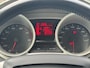 SEAT Ibiza | 1.2 | TSI | Sport | 2012 | Uniek Bruin | Boekjes | Carplay | Nette Auto |