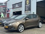 SEAT Ibiza | 1.2 | TSI | Sport | 2012 | Uniek Bruin | Boekjes | Carplay | Nette Auto |