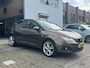SEAT Ibiza | 1.2 | TSI | Sport | 2012 | Uniek Bruin | Boekjes | Carplay | Nette Auto |