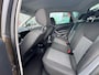 SEAT Ibiza | 1.2 | TSI | Sport | 2012 | Uniek Bruin | Boekjes | Carplay | Nette Auto |
