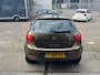 SEAT Ibiza | 1.2 | TSI | Sport | 2012 | Uniek Bruin | Boekjes | Carplay | Nette Auto |