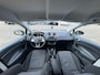 SEAT Ibiza | 1.2 | TSI | Sport | 2012 | Uniek Bruin | Boekjes | Carplay | Nette Auto |