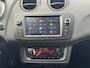 SEAT Ibiza | 1.2 | TSI | Sport | 2012 | Uniek Bruin | Boekjes | Carplay | Nette Auto |