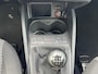 SEAT Ibiza | 1.2 | TSI | Sport | 2012 | Uniek Bruin | Boekjes | Carplay | Nette Auto |