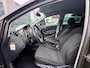 SEAT Ibiza | 1.2 | TSI | Sport | 2012 | Uniek Bruin | Boekjes | Carplay | Nette Auto |