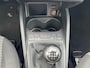 SEAT Ibiza | 1.2 | TSI | Sport | 2012 | Uniek Bruin | Boekjes | Carplay | Nette Auto |