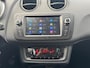 SEAT Ibiza | 1.2 | TSI | Sport | 2012 | Uniek Bruin | Boekjes | Carplay | Nette Auto |