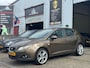 SEAT Ibiza | 1.2 | TSI | Sport | 2012 | Uniek Bruin | Boekjes | Carplay | Nette Auto |