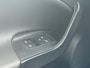 SEAT Ibiza | 1.2 | TSI | Sport | 2012 | Uniek Bruin | Boekjes | Carplay | Nette Auto |