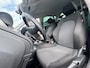 SEAT Ibiza | 1.2 | TSI | Sport | 2012 | Uniek Bruin | Boekjes | Carplay | Nette Auto |
