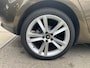 SEAT Ibiza | 1.2 | TSI | Sport | 2012 | Uniek Bruin | Boekjes | Carplay | Nette Auto |