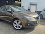 SEAT Ibiza | 1.2 | TSI | Sport | 2012 | Uniek Bruin | Boekjes | Carplay | Nette Auto |