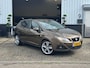 SEAT Ibiza | 1.2 | TSI | Sport | 2012 | Uniek Bruin | Boekjes | Carplay | Nette Auto |
