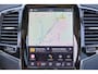 Volvo XC90 T8 Recharge AWD Inscription - Luchtvering - Panorama/schuifdak - IntelliSafe Assist & Surround - 360º Camera - Harman/Kardon audio - Adaptieve LED koplampen - Verwarmde voorstoelen, stuur & achterbank - Parkeersensoren voor & achter - Elektr. bedienb. voorstoelen met geheugen - Head up display - Draadloze tel. lader - Standkachel - Extra getint glas - Inklapbare trekhaak - 20' LMV