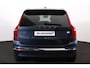 Volvo XC90 T8 Recharge AWD Inscription - Luchtvering - Panorama/schuifdak - IntelliSafe Assist & Surround - 360º Camera - Harman/Kardon audio - Adaptieve LED koplampen - Verwarmde voorstoelen, stuur & achterbank - Parkeersensoren voor & achter - Elektr. bedienb. voorstoelen met geheugen - Head up display - Draadloze tel. lader - Standkachel - Extra getint glas - Inklapbare trekhaak - 20' LMV