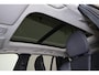 Volvo XC90 T8 Recharge AWD Inscription - Luchtvering - Panorama/schuifdak - IntelliSafe Assist & Surround - 360º Camera - Harman/Kardon audio - Adaptieve LED koplampen - Verwarmde voorstoelen, stuur & achterbank - Parkeersensoren voor & achter - Elektr. bedienb. voorstoelen met geheugen - Head up display - Draadloze tel. lader - Standkachel - Extra getint glas - Inklapbare trekhaak - 20' LMV
