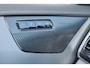 Volvo XC90 T8 Recharge AWD Inscription - Luchtvering - Panorama/schuifdak - IntelliSafe Assist & Surround - 360º Camera - Harman/Kardon audio - Adaptieve LED koplampen - Verwarmde voorstoelen, stuur & achterbank - Parkeersensoren voor & achter - Elektr. bedienb. voorstoelen met geheugen - Head up display - Draadloze tel. lader - Standkachel - Extra getint glas - Inklapbare trekhaak - 20' LMV