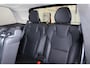 Volvo XC90 T8 Recharge AWD Inscription - Luchtvering - Panorama/schuifdak - IntelliSafe Assist & Surround - 360º Camera - Harman/Kardon audio - Adaptieve LED koplampen - Verwarmde voorstoelen, stuur & achterbank - Parkeersensoren voor & achter - Elektr. bedienb. voorstoelen met geheugen - Head up display - Draadloze tel. lader - Standkachel - Extra getint glas - Inklapbare trekhaak - 20' LMV