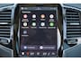 Volvo XC90 T8 Recharge AWD Inscription - Luchtvering - Panorama/schuifdak - IntelliSafe Assist & Surround - 360º Camera - Harman/Kardon audio - Adaptieve LED koplampen - Verwarmde voorstoelen, stuur & achterbank - Parkeersensoren voor & achter - Elektr. bedienb. voorstoelen met geheugen - Head up display - Draadloze tel. lader - Standkachel - Extra getint glas - Inklapbare trekhaak - 20' LMV