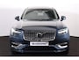 Volvo XC90 T8 Recharge AWD Inscription - Luchtvering - Panorama/schuifdak - IntelliSafe Assist & Surround - 360º Camera - Harman/Kardon audio - Adaptieve LED koplampen - Verwarmde voorstoelen, stuur & achterbank - Parkeersensoren voor & achter - Elektr. bedienb. voorstoelen met geheugen - Head up display - Draadloze tel. lader - Standkachel - Extra getint glas - Inklapbare trekhaak - 20' LMV