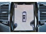 Volvo XC90 T8 Recharge AWD Inscription - Luchtvering - Panorama/schuifdak - IntelliSafe Assist & Surround - 360º Camera - Harman/Kardon audio - Adaptieve LED koplampen - Verwarmde voorstoelen, stuur & achterbank - Parkeersensoren voor & achter - Elektr. bedienb. voorstoelen met geheugen - Head up display - Draadloze tel. lader - Standkachel - Extra getint glas - Inklapbare trekhaak - 20' LMV