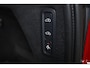 Volvo XC90 T8 Recharge AWD Inscription - Luchtvering - Panorama/schuifdak - IntelliSafe Assist & Surround - 360º Camera - Harman/Kardon audio - Adaptieve LED koplampen - Verwarmde voorstoelen, stuur & achterbank - Parkeersensoren voor & achter - Elektr. bedienb. voorstoelen met geheugen - Head up display - Draadloze tel. lader - Standkachel - Extra getint glas - Inklapbare trekhaak - 20' LMV