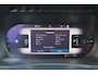 Volvo XC90 T8 Recharge AWD Inscription - Luchtvering - Panorama/schuifdak - IntelliSafe Assist & Surround - 360º Camera - Harman/Kardon audio - Adaptieve LED koplampen - Verwarmde voorstoelen, stuur & achterbank - Parkeersensoren voor & achter - Elektr. bedienb. voorstoelen met geheugen - Head up display - Draadloze tel. lader - Standkachel - Extra getint glas - Inklapbare trekhaak - 20' LMV