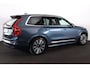 Volvo XC90 T8 Recharge AWD Inscription - Luchtvering - Panorama/schuifdak - IntelliSafe Assist & Surround - 360º Camera - Harman/Kardon audio - Adaptieve LED koplampen - Verwarmde voorstoelen, stuur & achterbank - Parkeersensoren voor & achter - Elektr. bedienb. voorstoelen met geheugen - Head up display - Draadloze tel. lader - Standkachel - Extra getint glas - Inklapbare trekhaak - 20' LMV