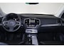 Volvo XC90 T8 Recharge AWD Inscription - Luchtvering - Panorama/schuifdak - IntelliSafe Assist & Surround - 360º Camera - Harman/Kardon audio - Adaptieve LED koplampen - Verwarmde voorstoelen, stuur & achterbank - Parkeersensoren voor & achter - Elektr. bedienb. voorstoelen met geheugen - Head up display - Draadloze tel. lader - Standkachel - Extra getint glas - Inklapbare trekhaak - 20' LMV