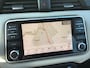 Nissan Micra 1.0 IG-T N-Connecta Automaat