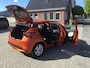 Nissan Micra 1.0 IG-T N-Connecta Automaat