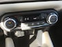 Nissan Micra 1.0 IG-T N-Connecta Automaat