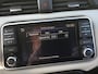 Nissan Micra 1.0 IG-T N-Connecta Automaat