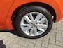 Nissan Micra 1.0 IG-T N-Connecta Automaat