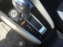 Nissan Micra 1.0 IG-T N-Connecta Automaat