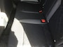 Nissan Micra 1.0 IG-T N-Connecta Automaat