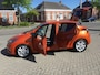 Nissan Micra 1.0 IG-T N-Connecta Automaat