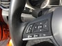 Nissan Micra 1.0 IG-T N-Connecta Automaat