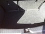 Nissan Micra 1.0 IG-T N-Connecta Automaat