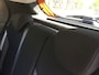 Nissan Micra 1.0 IG-T N-Connecta Automaat
