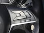 Nissan Micra 1.0 IG-T N-Connecta Automaat