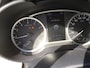 Nissan Micra 1.0 IG-T N-Connecta Automaat