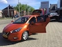 Nissan Micra 1.0 IG-T N-Connecta Automaat