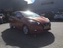 Nissan Micra 1.0 IG-T N-Connecta Automaat