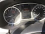 Nissan Micra 1.0 IG-T N-Connecta Automaat
