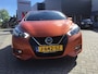 Nissan Micra 1.0 IG-T N-Connecta Automaat